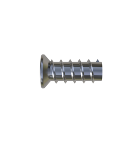 Еврошуруп мебельный GM 35.128-GM 35.129