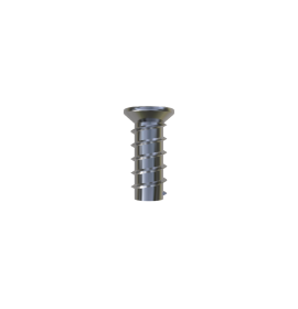 Еврошуруп мебельный GM 35.128-GM 35.129