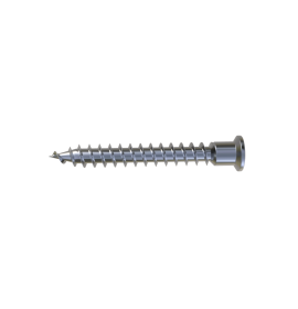 Конфирмат под шестигранник (Евровинт) GM 35.130-GM 35.131
