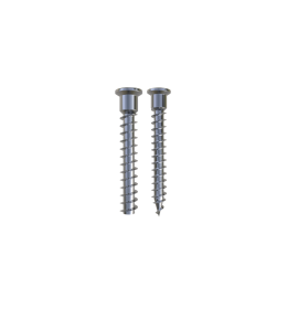 Конфирмат под крестовую отвертку GM 35.132-GM 35.133