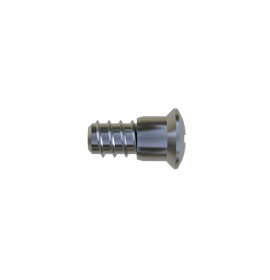 Винт мебельный ввинчиваемый GM 35.135
