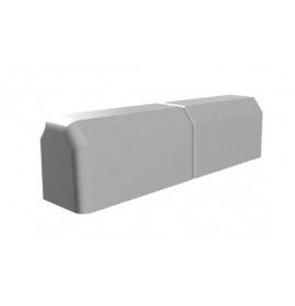 Петля скрытая для панелей TK-100395-1