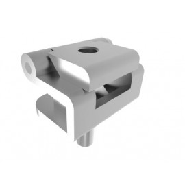 Петля панельная TK-100399-2