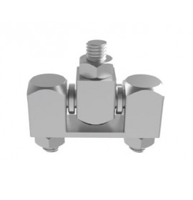 Петля шарнирная 12 мм TK-100406-1