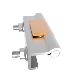 Петля скрытая TK-100408-1