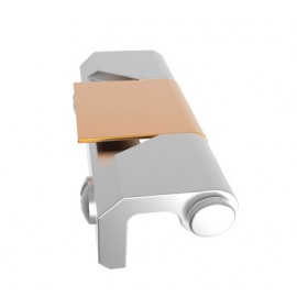 Петля скрытая TK-100408-2