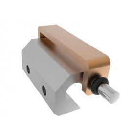 Петля скрытая TK-100409-1