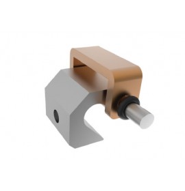 Петля скрытая TK-100409-2