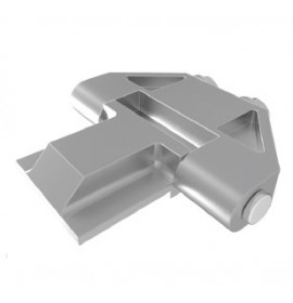 Петля панельная TK-100410-1-1