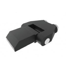 Петля панельная TK-100410-2