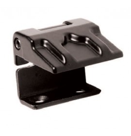 Петля панельная TK-100416-1