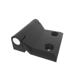 Петля панельная (H:0-5-20) TK-100417-1