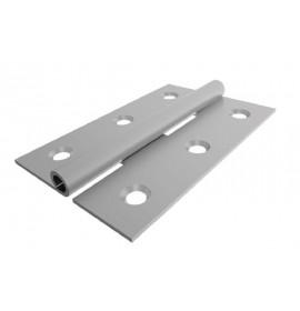 Петля листовая 175 см TK-100441