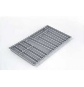 Подставка для сушки ложек GM84030-GM84120