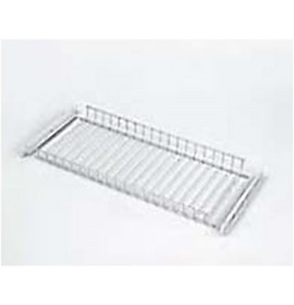 Сушилка для посуды GMSB 06-GMSB 10