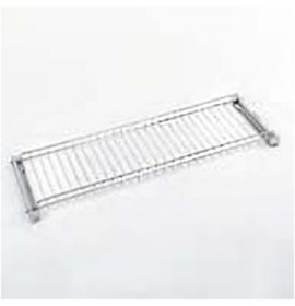 Сушилка для посуды ECO GMSB 12-GMSB 17