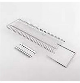 Сушилка для посуды - ЭКО GMST 1-GMST 5