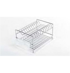 Сушилка для посуды - ЭКО GMSUT 01