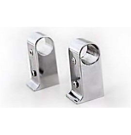 Крепление для рейлинга (2 шт.) GMBB 01