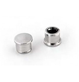 Заглушка (2 шт.) GMBT 01