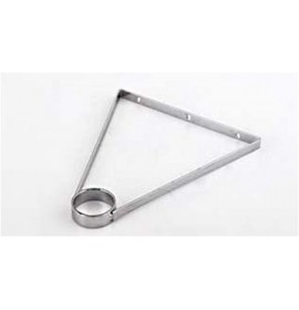 Кронштейн крепления боковой GMDS 08