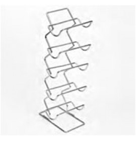 Держатель для 5 бутылок GMST 50