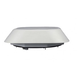 Потолочный вентилятор TK-100518-1