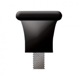 Рукоятка TK-100318