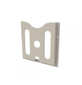 Карман для документов А5 формата TK-100326-1