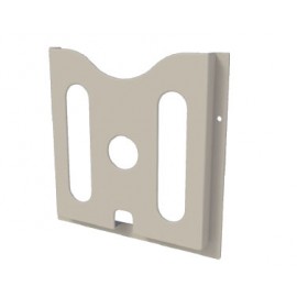 Карман для документов А4 формата TK-100326-2