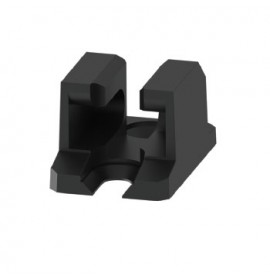 Блокировка для плоской тяги TK-100306-3