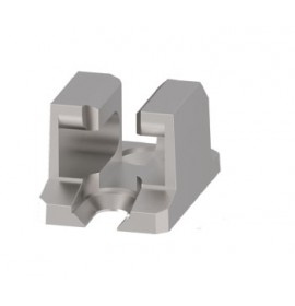 Блокировка для плоской тяги TK-100306-4