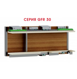 GFR 30