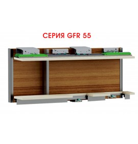 GFR 55