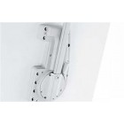 Лифт гардеробный ( Пантограф) GMGA 05