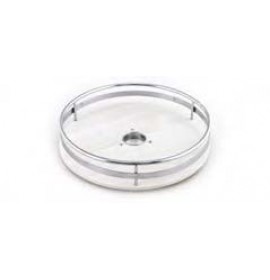 Стойка-держатель с вешалками и корзиной GMF 01, GMMS 10,  GMMS 12- GMMS 14, GMSUB 23-GMSUB 25