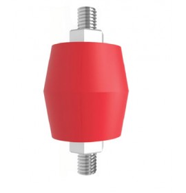 Изолятор шинный болт TK-100551