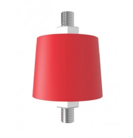 Изолятор шинный болт TK-100552