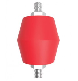 Изолятор шинный болт TK-100553