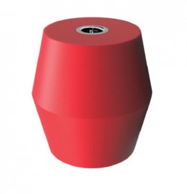 Изолятор шинный болт TK-100555