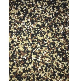 Клей для кромки (клей расплав) TFX 1519