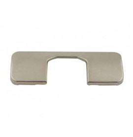 Накладка на чашку GM 16.81910