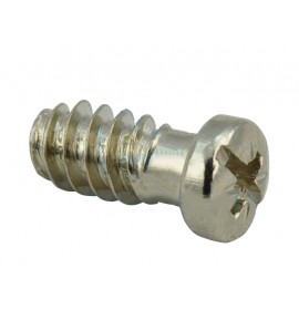 Еврошуруп для петли GM 16.81940