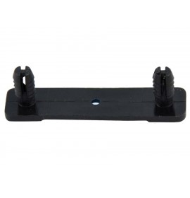 Установочная площадка GM 16.81970