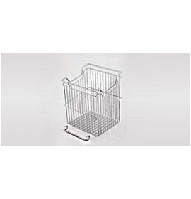 Корзина откидная для белья GMAUC 01-GMAUC 05