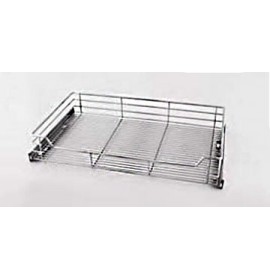 Выдвижная корзина для шкафа GMRG 01-GMRG 03