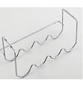 Подвесной держатель для бутылок GMST 26