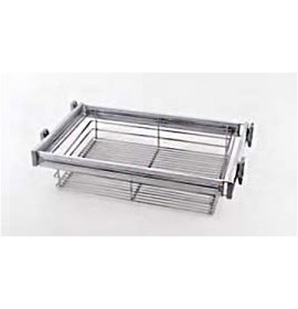 Выдвижная корзина для шкафа GMА 04-GMА 07