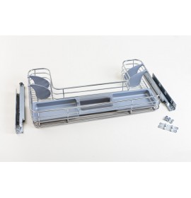 Корзина выдвижная под мойку GMLS 06