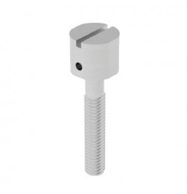 Винт металлический TK-100505-1